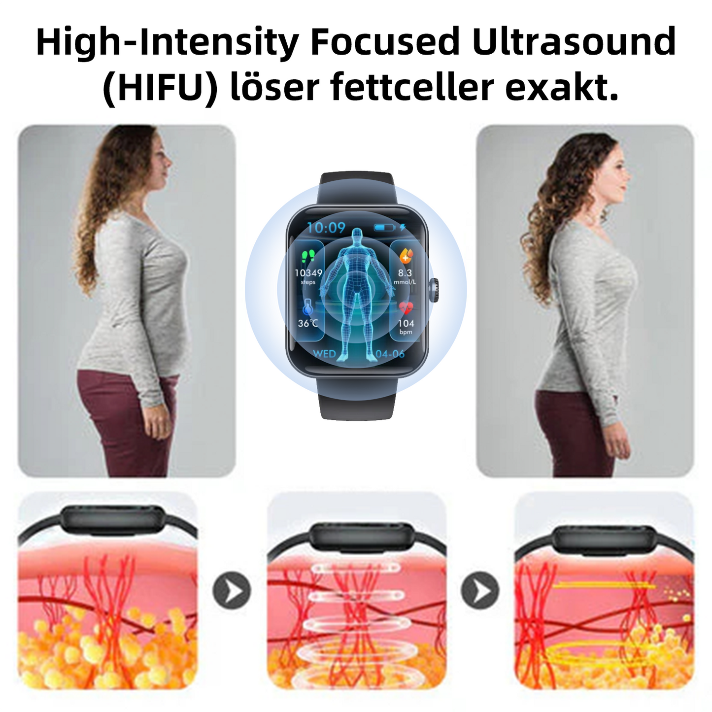 𝐇𝐞𝐥𝐚 𝐤𝐫𝐨𝐩𝐩𝐞𝐧𝐬 𝐯ä𝐥𝐛𝐞𝐟𝐢𝐧𝐧𝐚𝐧𝐝𝐞 𝐛ö𝐫𝐣𝐚𝐫 𝐡ä𝐫 -👩⚕️𝐂𝐙𝐓𝐥𝐂𝐋𝐄® 𝐇ö𝐠𝐟𝐫𝐞𝐤𝐯𝐞𝐧𝐭 𝐮𝐥𝐭𝐫𝐚𝐥𝐣𝐮𝐝 𝐌𝐮𝐥𝐭𝐢𝐟𝐮𝐧𝐤𝐭𝐢𝐨𝐧𝐞𝐥𝐥 𝐬𝐦𝐚𝐫𝐭𝐤𝐥𝐨𝐜𝐤𝐚🔥🔥🔥