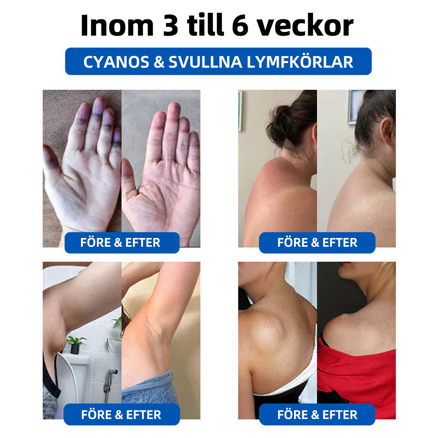 𝐇𝐞𝐥𝐚 𝐤𝐫𝐨𝐩𝐩𝐞𝐧𝐬 𝐯ä𝐥𝐛𝐞𝐟𝐢𝐧𝐧𝐚𝐧𝐝𝐞 𝐛ö𝐫𝐣𝐚𝐫 𝐡ä𝐫 -👩⚕️𝐂𝐙𝐓𝐥𝐂𝐋𝐄® 𝐇ö𝐠𝐟𝐫𝐞𝐤𝐯𝐞𝐧𝐭 𝐮𝐥𝐭𝐫𝐚𝐥𝐣𝐮𝐝 𝐌𝐮𝐥𝐭𝐢𝐟𝐮𝐧𝐤𝐭𝐢𝐨𝐧𝐞𝐥𝐥 𝐬𝐦𝐚𝐫𝐭𝐤𝐥𝐨𝐜𝐤𝐚🔥🔥🔥