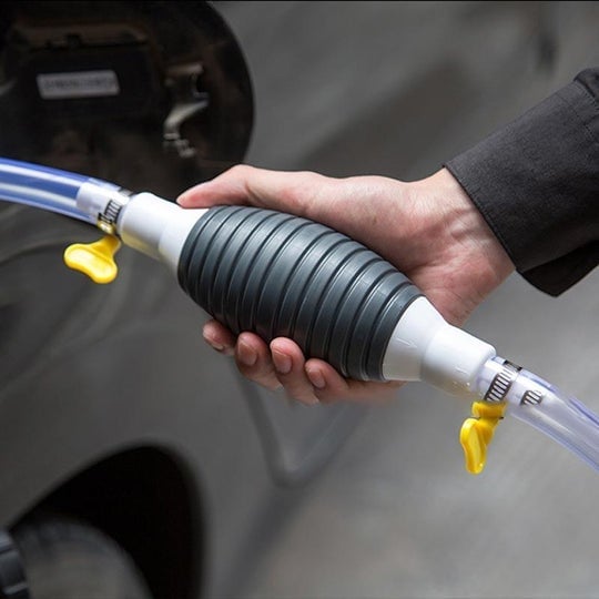 (đ„2024Last Day Promotion - 49% off)2024Multifunction Liquid Sucker