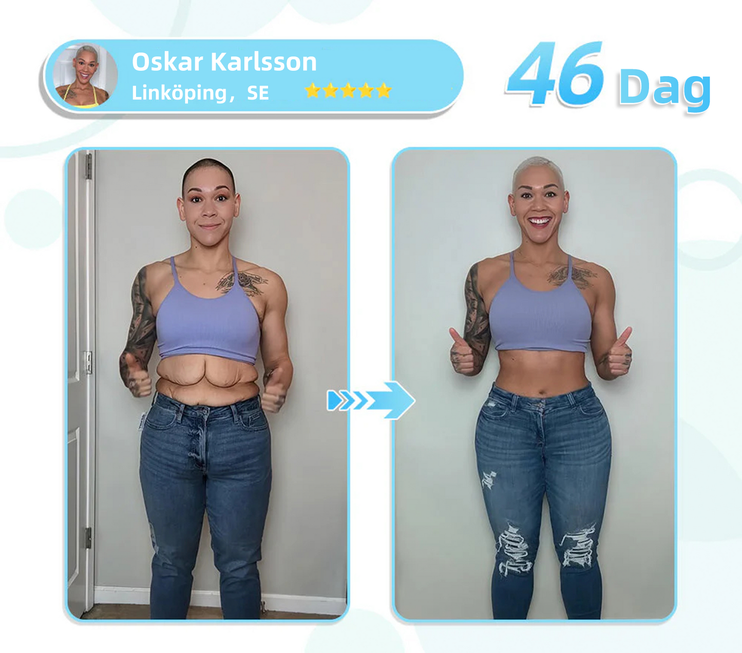 𝐇𝐞𝐥𝐚 𝐤𝐫𝐨𝐩𝐩𝐞𝐧𝐬 𝐯ä𝐥𝐛𝐞𝐟𝐢𝐧𝐧𝐚𝐧𝐝𝐞 𝐛ö𝐫𝐣𝐚𝐫 𝐡ä𝐫 -👩⚕️𝐂𝐙𝐓𝐥𝐂𝐋𝐄® 𝐇ö𝐠𝐟𝐫𝐞𝐤𝐯𝐞𝐧𝐭 𝐮𝐥𝐭𝐫𝐚𝐥𝐣𝐮𝐝 𝐌𝐮𝐥𝐭𝐢𝐟𝐮𝐧𝐤𝐭𝐢𝐨𝐧𝐞𝐥𝐥 𝐬𝐦𝐚𝐫𝐭𝐤𝐥𝐨𝐜𝐤𝐚🔥🔥🔥