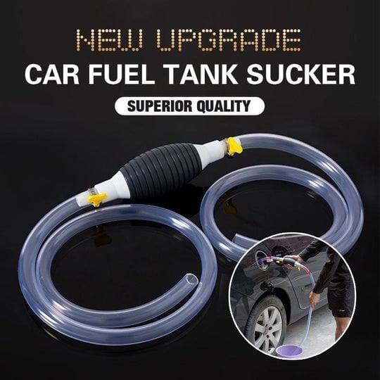 (đ„2024Last Day Promotion - 49% off)2024Multifunction Liquid Sucker