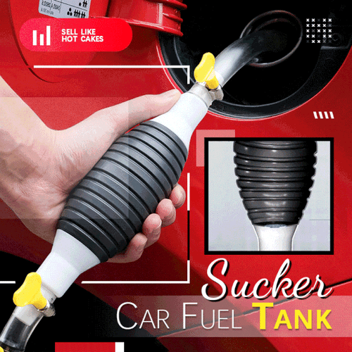 (đ„2024Last Day Promotion - 49% off)2024Multifunction Liquid Sucker