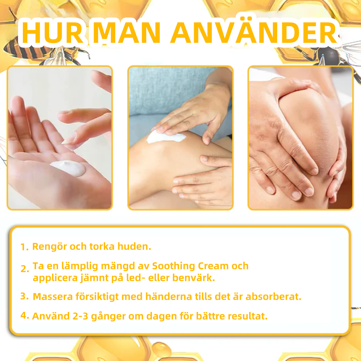 𝑭𝑨𝑻𝑶𝑵𝑮® 𝑩𝒊𝒏𝒂𝒈𝒊𝒇𝒕 𝑺𝒎ä𝒓𝒕𝒍𝒊𝒏𝒅𝒓𝒂𝒏𝒅𝒆 𝑩𝒆𝒏𝒍ä𝒌𝒏𝒊𝒏𝒈𝒔𝒌𝒓ä𝒎 👨‍⚕️ 𝑺ä𝒓𝒔𝒌𝒊𝒍𝒕 𝒍ä𝒎𝒑𝒍𝒊𝒈 𝒇ö𝒓 ä𝒍𝒅𝒓𝒆 𝒐𝒄𝒉 𝒓𝒆𝒌𝒐𝒎𝒎𝒆𝒏𝒅𝒆𝒓𝒂𝒅 𝒂𝒗 𝑺𝒗𝒆𝒏𝒔𝒌𝒂 𝑶𝒓𝒕𝒐𝒑𝒆𝒅𝒊𝒔𝒌𝒂 𝑭ö𝒓𝒆𝒏𝒊𝒏𝒈𝒆𝒏 (𝑺𝑶𝑭) 🔥 𝐁𝐞𝐠𝐫ä𝐧𝐬𝐚𝐭 𝐄𝐫𝐛𝐣𝐮𝐝𝐚𝐧𝐝𝐞 🔥