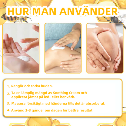𝑭𝑨𝑻𝑶𝑵𝑮® 𝑩𝒊𝒏𝒂𝒈𝒊𝒇𝒕 𝑺𝒎ä𝒓𝒕𝒍𝒊𝒏𝒅𝒓𝒂𝒏𝒅𝒆 𝑩𝒆𝒏𝒍ä𝒌𝒏𝒊𝒏𝒈𝒔𝒌𝒓ä𝒎 👨‍⚕️ 𝑺ä𝒓𝒔𝒌𝒊𝒍𝒕 𝒍ä𝒎𝒑𝒍𝒊𝒈 𝒇ö𝒓 ä𝒍𝒅𝒓𝒆 𝒐𝒄𝒉 𝒓𝒆𝒌𝒐𝒎𝒎𝒆𝒏𝒅𝒆𝒓𝒂𝒅 𝒂𝒗 𝑺𝒗𝒆𝒏𝒔𝒌𝒂 𝑶𝒓𝒕𝒐𝒑𝒆𝒅𝒊𝒔𝒌𝒂 𝑭ö𝒓𝒆𝒏𝒊𝒏𝒈𝒆𝒏 (𝑺𝑶𝑭) 🔥 𝐁𝐞𝐠𝐫ä𝐧𝐬𝐚𝐭 𝐄𝐫𝐛𝐣𝐮𝐝𝐚𝐧𝐝𝐞 🔥