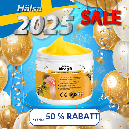 𝑭𝑨𝑻𝑶𝑵𝑮® 𝑩𝒊𝒏𝒂𝒈𝒊𝒇𝒕 𝑺𝒎ä𝒓𝒕𝒍𝒊𝒏𝒅𝒓𝒂𝒏𝒅𝒆 𝑩𝒆𝒏𝒍ä𝒌𝒏𝒊𝒏𝒈𝒔𝒌𝒓ä𝒎 👨‍⚕️ 𝑺ä𝒓𝒔𝒌𝒊𝒍𝒕 𝒍ä𝒎𝒑𝒍𝒊𝒈 𝒇ö𝒓 ä𝒍𝒅𝒓𝒆 𝒐𝒄𝒉 𝒓𝒆𝒌𝒐𝒎𝒎𝒆𝒏𝒅𝒆𝒓𝒂𝒅 𝒂𝒗 𝑺𝒗𝒆𝒏𝒔𝒌𝒂 𝑶𝒓𝒕𝒐𝒑𝒆𝒅𝒊𝒔𝒌𝒂 𝑭ö𝒓𝒆𝒏𝒊𝒏𝒈𝒆𝒏 (𝑺𝑶𝑭) 🔥 𝐁𝐞𝐠𝐫ä𝐧𝐬𝐚𝐭 𝐄𝐫𝐛𝐣𝐮𝐝𝐚𝐧𝐝𝐞 🔥